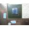 Chipset N14P-GT-AZ