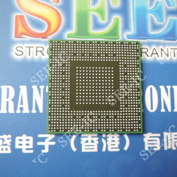 Chipset N14P-GT-AZ
