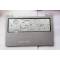 Palmrest carcasa superioara (uppercase) Lenovo S500T Grad B