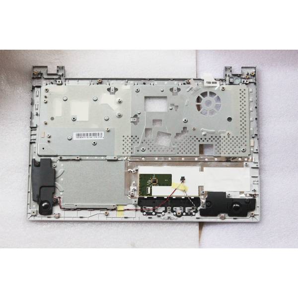 Palmrest carcasa superioara (uppercase) Lenovo S500T Grad B