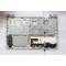 Palmrest carcasa superioara (uppercase) Lenovo S500T Grad B