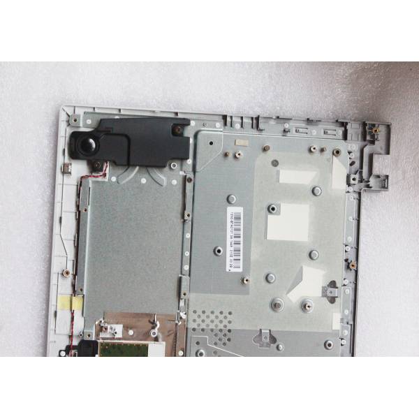 Palmrest carcasa superioara (uppercase) Lenovo S500T Grad B