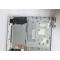 Palmrest carcasa superioara (uppercase) Lenovo S500T Grad B