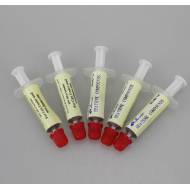 Pasta termoconductoare Fanner