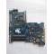 Placa de baza HP 15-AC AHL50/ABL52 LA-701P i3-4005u R5 m330