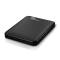 Hard Disk Extern Western Digital 1TB 2.5