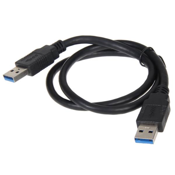 Rack Extern HDD Hard Disk 2.5 Inch Sata USB 3.0