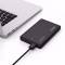 Rack Extern Orico HDD Hard Disk 2.5 Inch Sata USB 3.0
