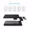 Rack Extern Orico HDD Hard Disk 2.5 Inch Sata USB 3.0