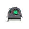 Cooler Laptop Acer Aspire 5749Z cu 3 pini