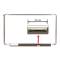 Display Laptop, BOE, 5D10G11176, 15,6 inch, 1366x768 HD, eDP 30 pini Display Laptop, BOE, 5D10G11176, 15,6 inch, 1366x768 HD, eDP 30 pini