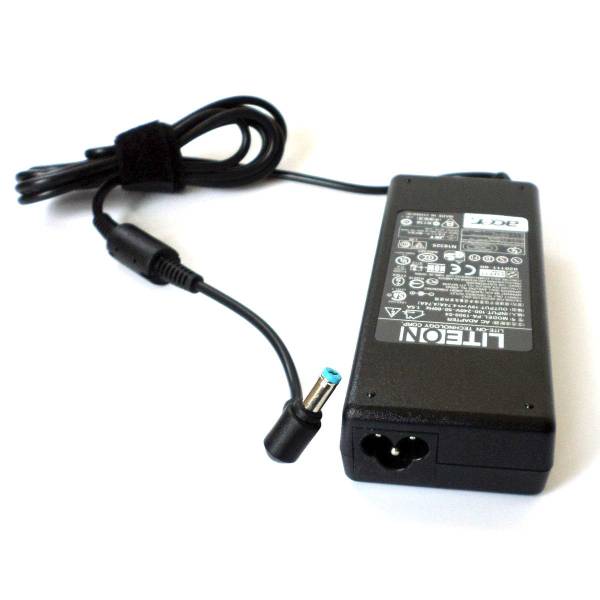 Incarcator Laptop, Acer, TravelMate 8531, 8571, 8571T, 8572, 8572G, 8572T, 8572TG, 19V, 4.74A, 90W, mufa 5.5x1.7mm