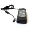 Incarcator Laptop, Acer, TravelMate 8531, 8571, 8571T, 8572, 8572G, 8572T, 8572TG, 19V, 4.74A, 90W, mufa 5.5x1.7mm