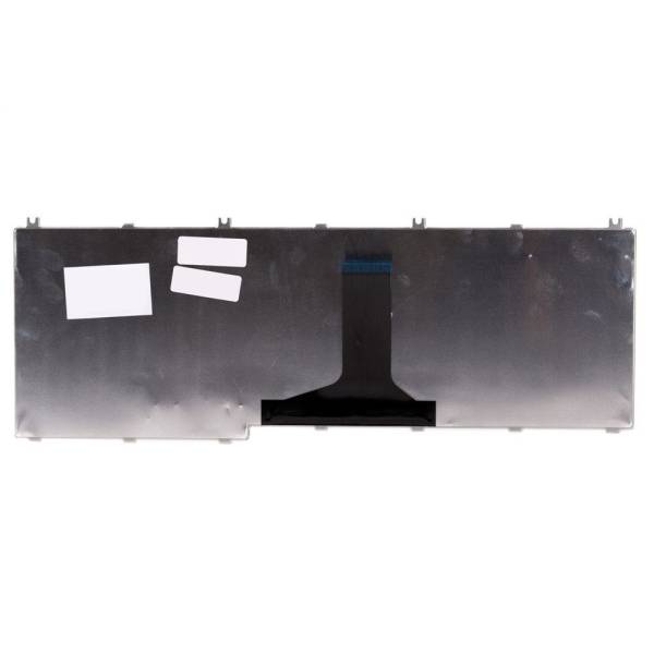 Tastatura Laptop, Toshiba, 9J.N9282.W01, 9J3N9282.A01, AEBD3U00050, AEBD3U00150, K000050500, MP-06873US-6983, neagra