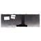 Tastatura Laptop, Toshiba, 9J.N9282.W01, 9J3N9282.A01, AEBD3U00050, AEBD3U00150, K000050500, MP-06873US-6983, neagra