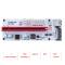 Riser PCIe extensie 1x la 16x V008s mining etherum zcash bitcoin