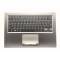 Carcasa superioara palmrest Laptop Lenovo Yoga Flex2 15