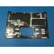 Carcasa superioara palmrest Laptop Lenovo Yoga Flex2 15