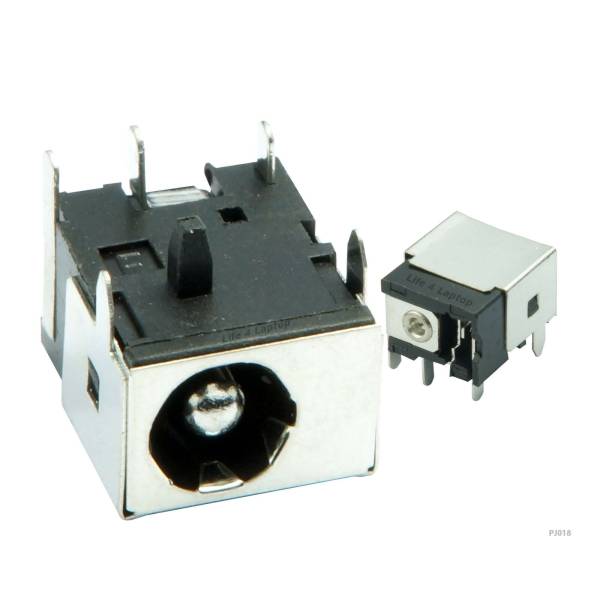 Mufa alimentare laptop Asus R1F