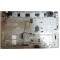 Carcasa superioara cu tastatura palmrest Laptop, Samsung, BA59-03184A, UK