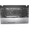 Carcasa superioara cu tastatura palmrest Laptop, Samsung, BA59-03184A, UK