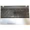 Carcasa superioara cu tastatura palmrest Laptop, Samsung, 15 NP3530EC, UK