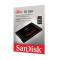 SanDisk Ultra 3D 500GB SDSSDH3-500G-G25 2.5 SATA3 SSD