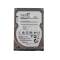 Seagate SSHD Laptop Seagate Thin 500GB SATA3 5400RPM 64MB (ST500LM000)