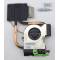 Sistem de racire HP Pavilion DV6-6100 cu 4 pini