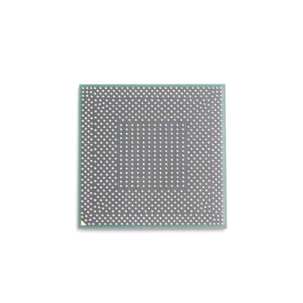 Chipset slj4k