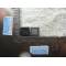 SMD BQ24753ARHD
