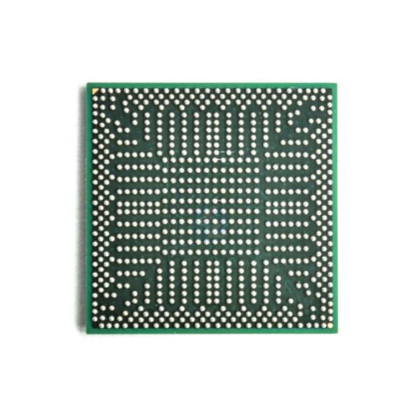 Chipset SR17D