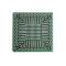 Chipset SR17D