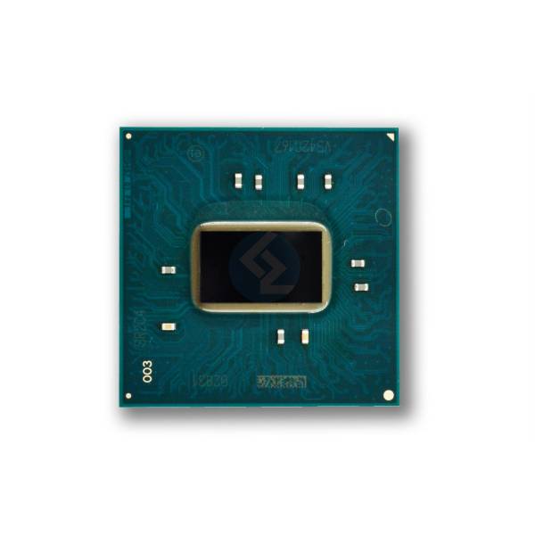 Chipset southbridge GL82HM170