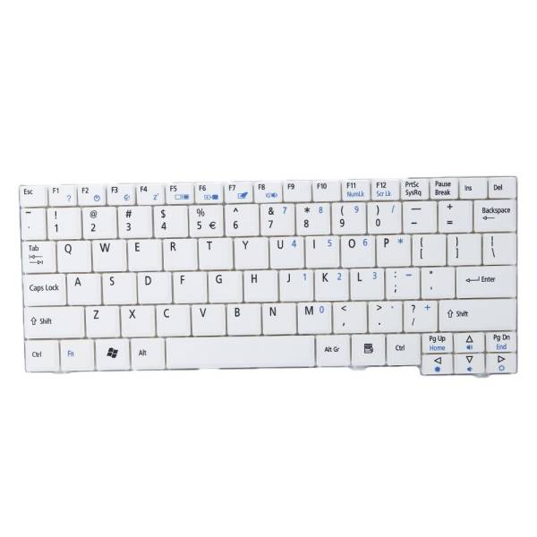 Tastatura Laptop, Acer, Aspire One D150