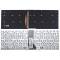 Tastatura Laptop Acer Aspire R7-571P iluminata fara rama US