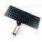 Tastatura Laptop Acer Aspire R7-571P iluminata fara rama US