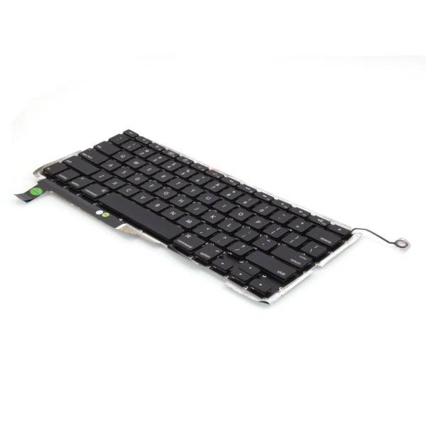 Tastatura Laptop Apple Macbook A1286 2009-2012 us