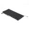 Tastatura Laptop Apple Macbook A1286 2009-2012 us