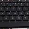 Tastatura Laptop Apple Macbook A1286 UK 2008