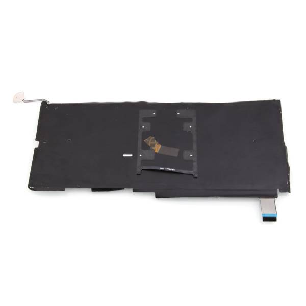 Tastatura Laptop Apple Macbook A1286 UK 2008