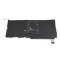 Tastatura Laptop Apple Macbook A1286 US 2008