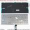 Tastatura Laptop Apple MacBook Air A1369 iluminata us