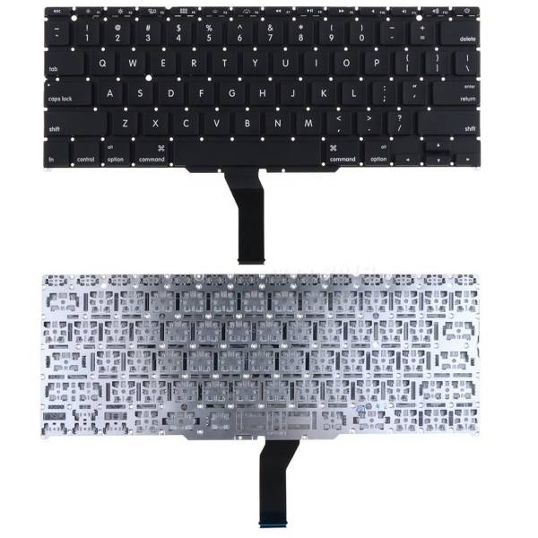 Tastatura Laptop Apple MacBook Air A1465 2011- 2014 us