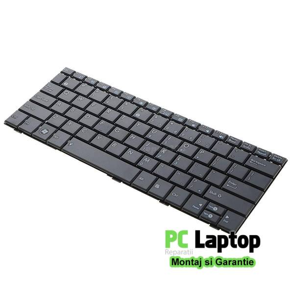 Tastatura Laptop ASUS EEE PC EPC 1001H
