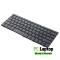 Tastatura Laptop ASUS EEE PC EPC 1001H