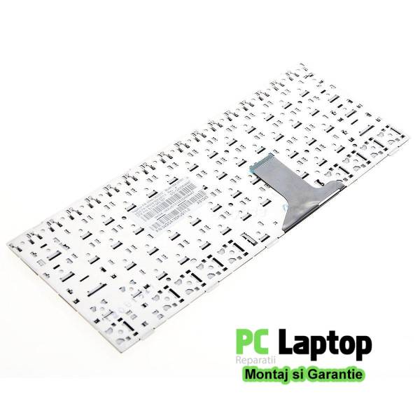 Tastatura Laptop ASUS EEE PC EPC 1001H