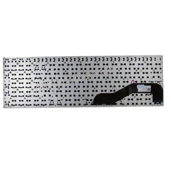 Tastatura Laptop, Asus, X540L, fara rama, US