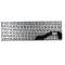 Tastatura Laptop, Asus, X540L, fara rama, US