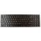 Tastatura Laptop, Asus, X540L, fara rama, US